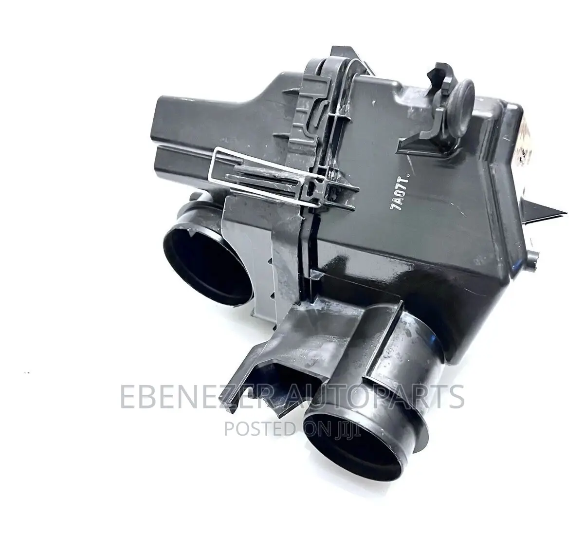 Honda CR-V 2017 Air Cleaner Box