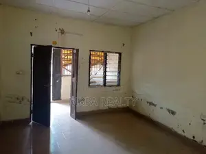 1bdrm Apartment in Mkpa Properties, Tamale Municipal for rent