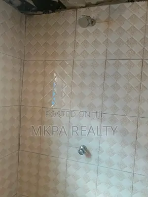 1bdrm Apartment in Mkpa Properties, Tamale Municipal for rent
