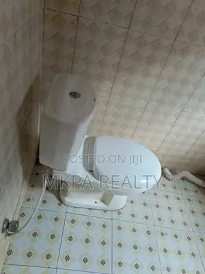 1bdrm Apartment in Mkpa Properties, Tamale Municipal for rent