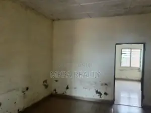1bdrm Apartment in Mkpa Properties, Tamale Municipal for rent