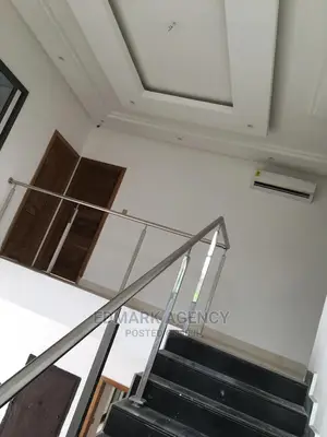 4bdrm House in West Legon, Presby Church Area for sale