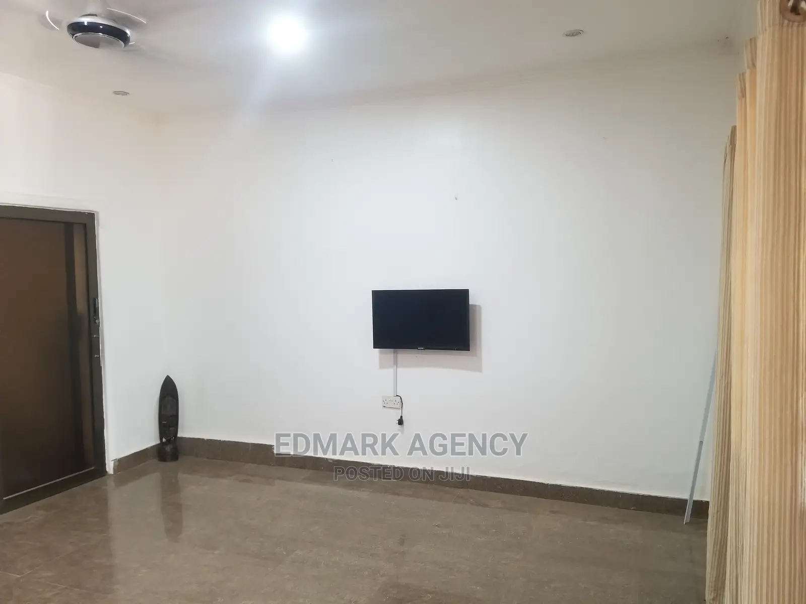 4bdrm House in West Legon, Presby Church Area for sale
