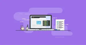 Website Development. Get a Nice Website for Your Business.