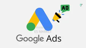 Advertise Your Business Online