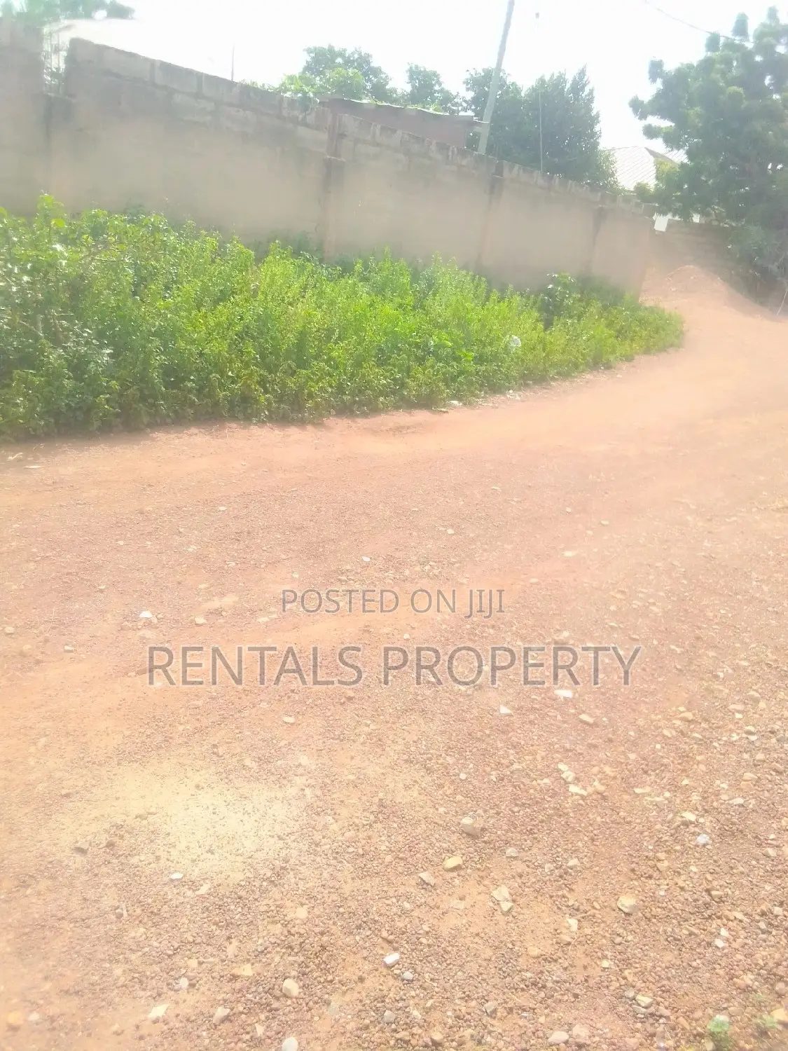 5bdrm House in Sam, Adenta for rent