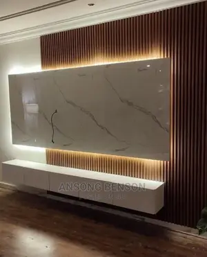 Tv Mount ,Unit Console Sales and Installation