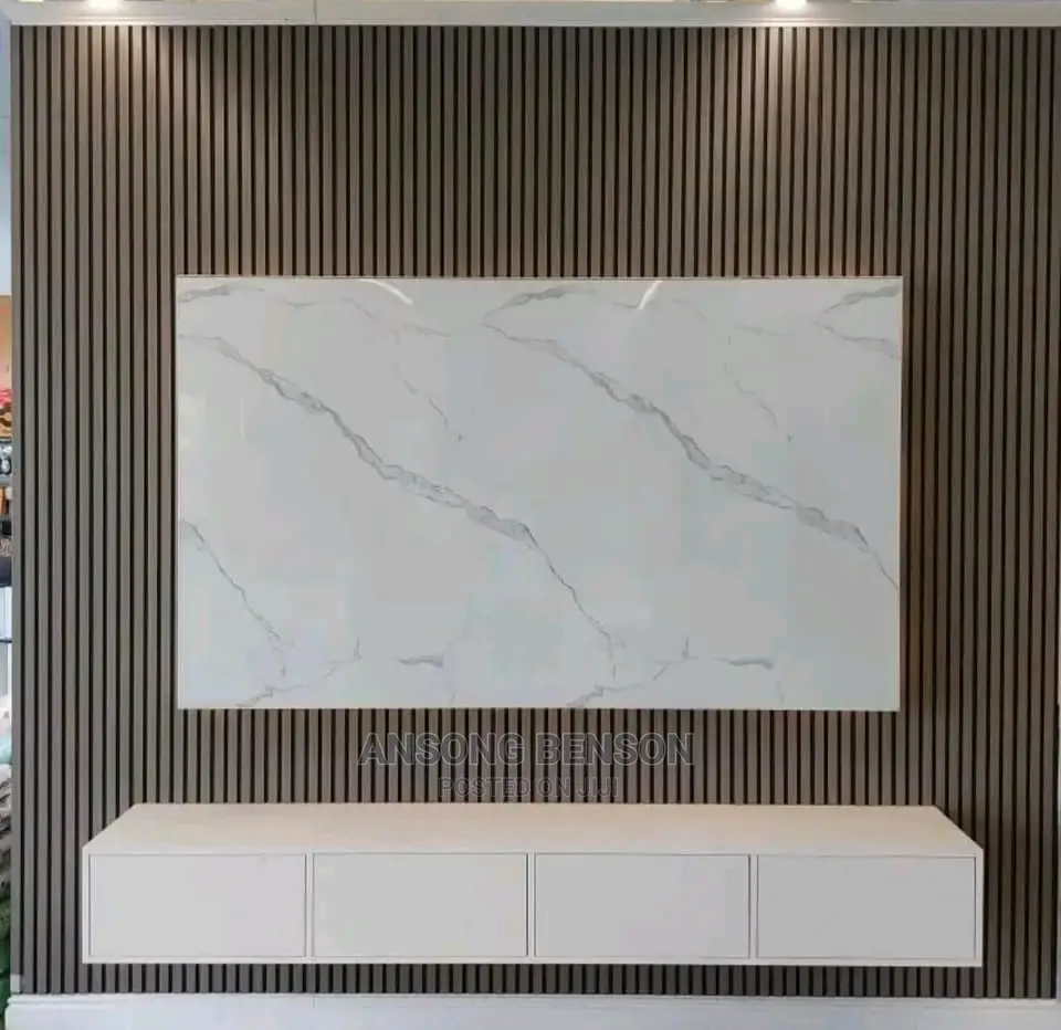 Tv Mount ,Unit Console Sales and Installation