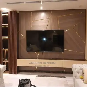 Tv Mount ,Unit Console Sales and Installation