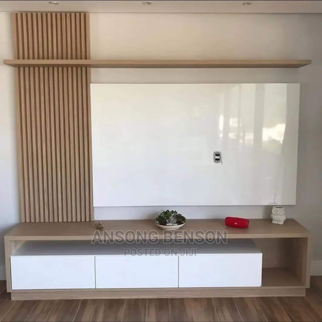 Tv Mount ,Unit Console Sales and Installation