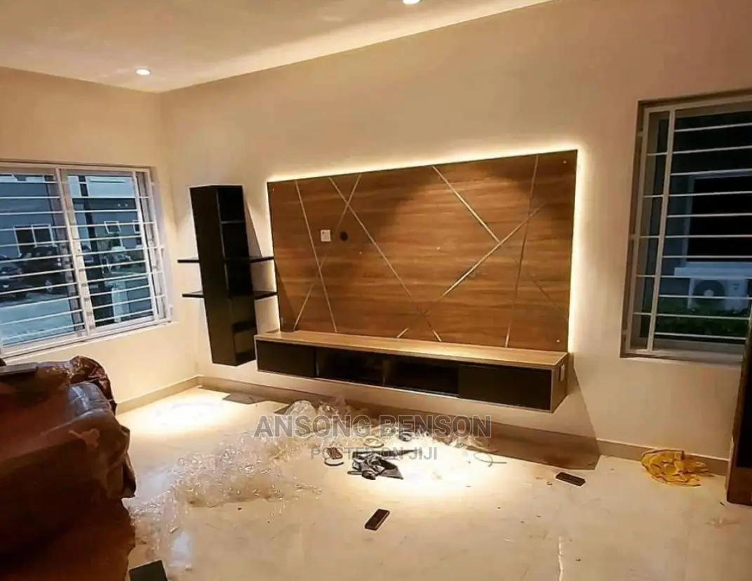 Tv Mount ,Unit Console Sales and Installation