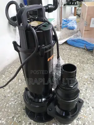 Rio Water Pumps With Booster Sales and Delivery Nationwide