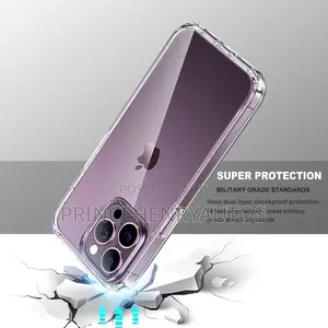 COOLQO Compatible for iPhone 14 Pro Case + 2 Tempered Glass