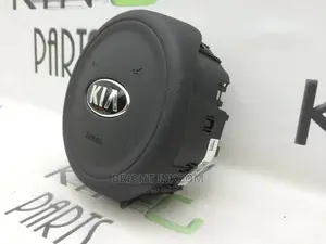 Kia Sportage 2018 Airbag Cover