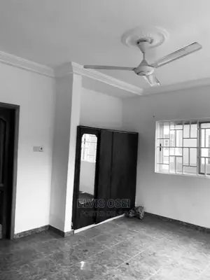 4bdrm House in Amasaman Hospital for rent