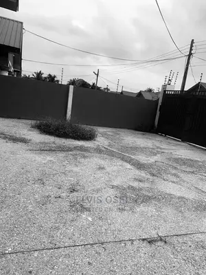4bdrm House in Amasaman Hospital for rent
