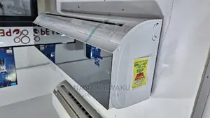 R410_mirror Nasco_2.5hp Split Air Condition