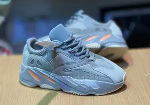 Adidas Yeezy 700