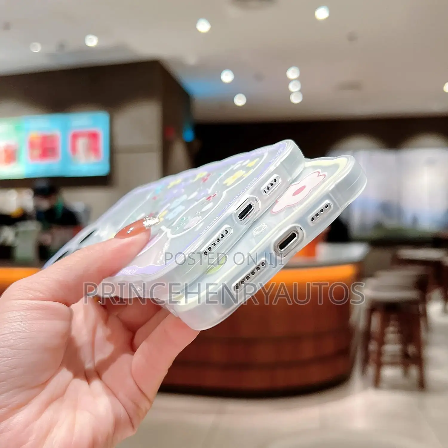 SZXYCZL Case for iPhone 14 Pro