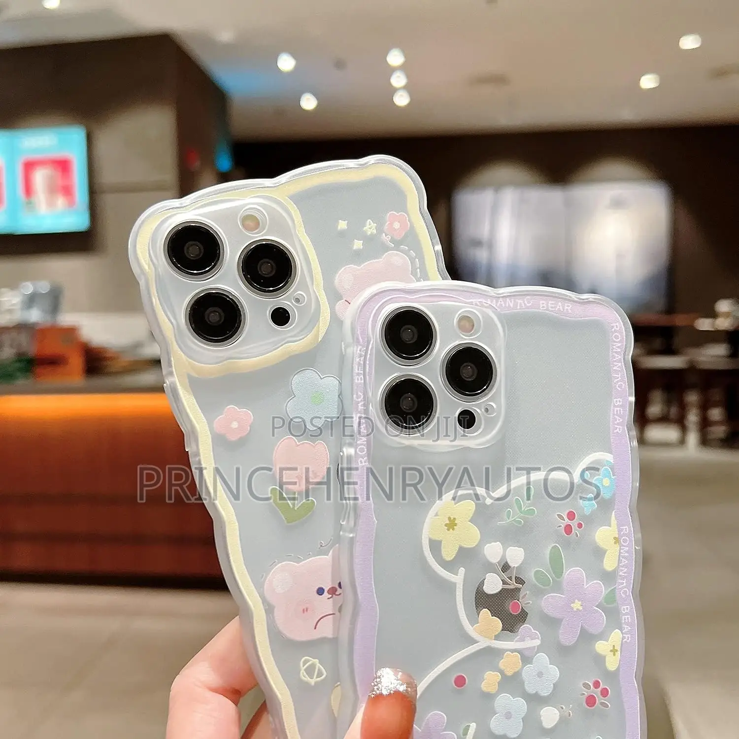 SZXYCZL Case for iPhone 14 Pro