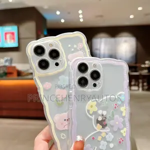 SZXYCZL Case for iPhone 14 Pro
