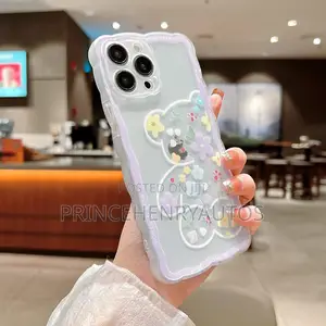 SZXYCZL Case for iPhone 14 Pro