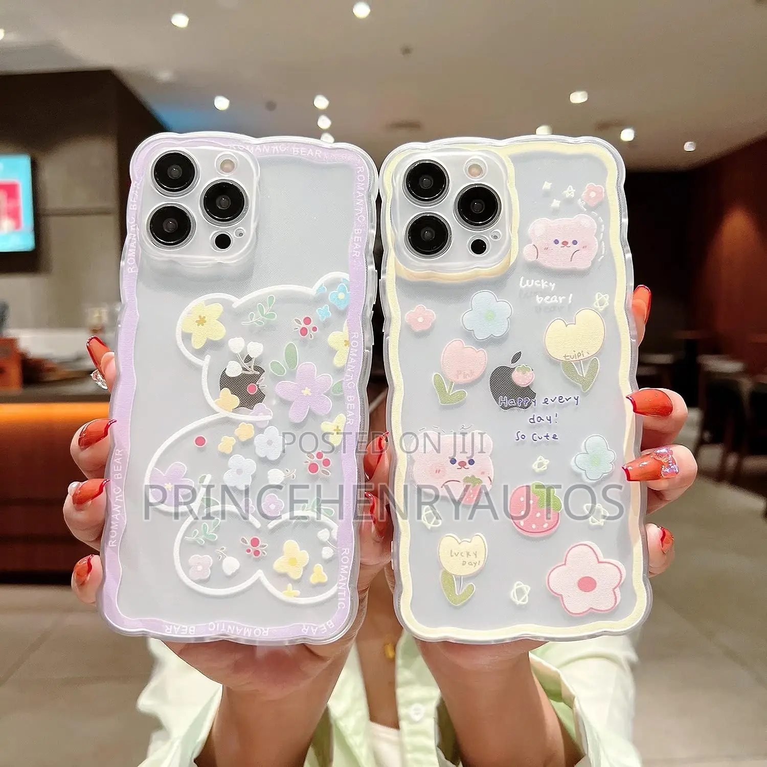 SZXYCZL Case for iPhone 14 Pro