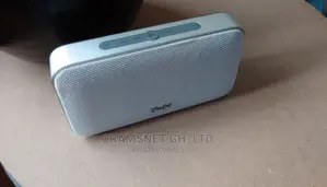 Teufel MOTIV GO Bluetooth Speaker