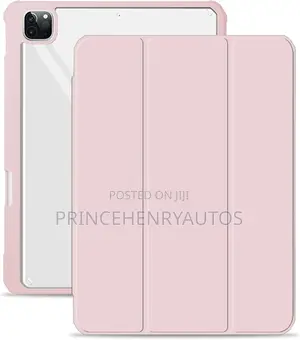 Aoub Case for iPad Pro 11 Inch/10.9inch
