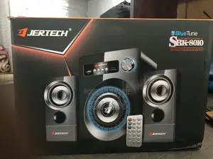 Studio Monitor