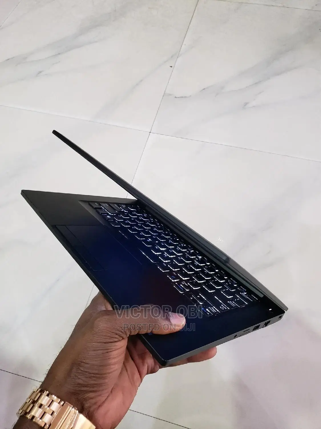 Laptop Dell Latitude 7390 8GB Intel Core I7 SSD 256GB