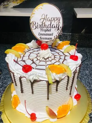 Cake,Food and Pastries