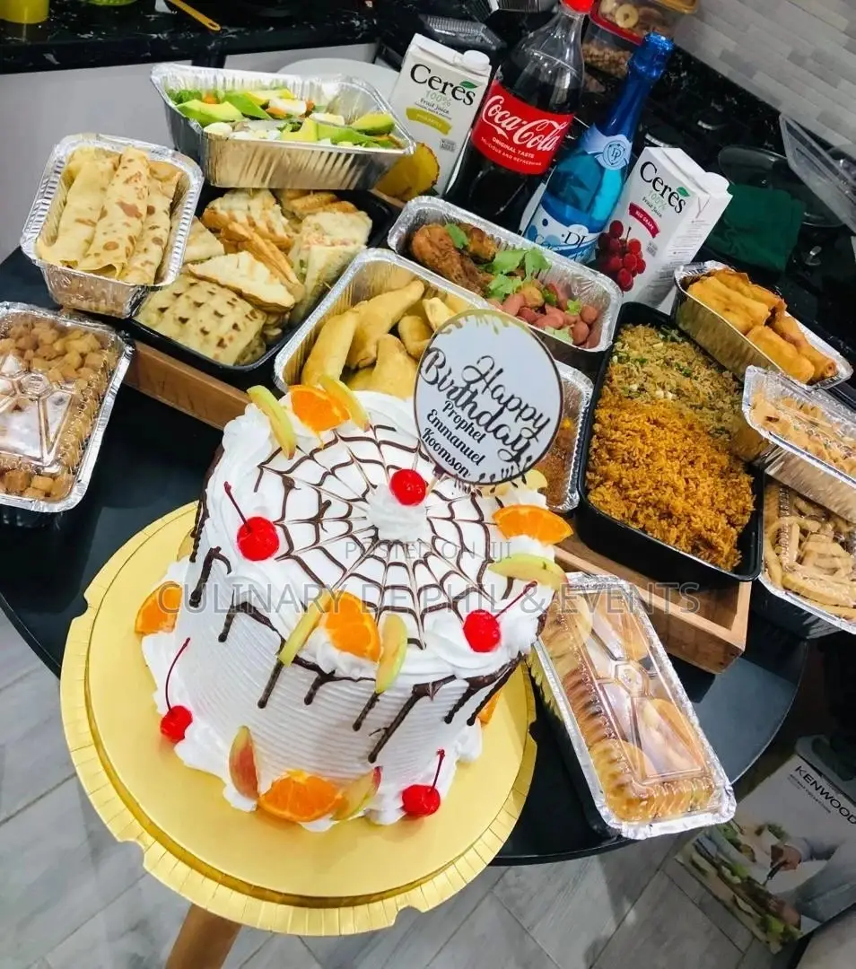 Cake,Food and Pastries