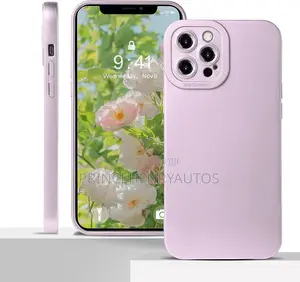 AERIHANG Shockproof Cover for Apple 13 Pro Max