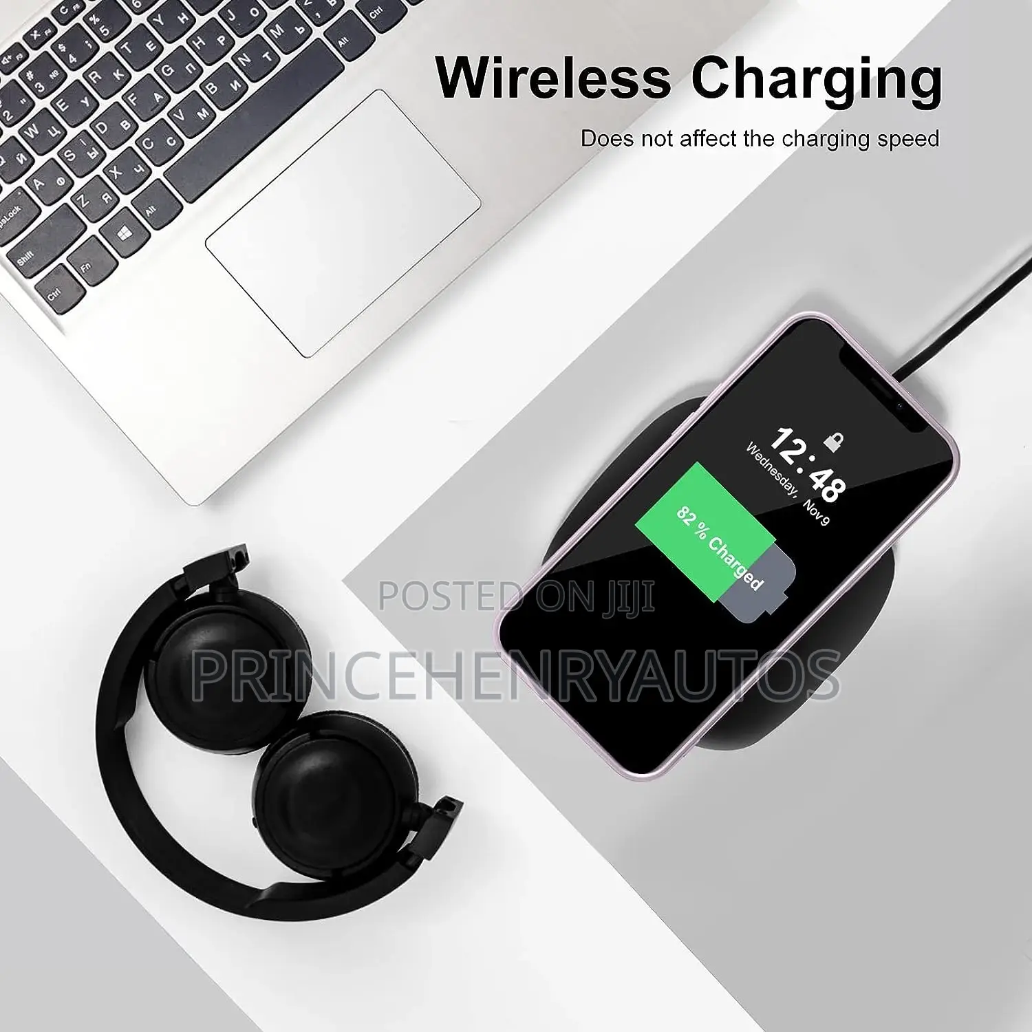 AERIHANG Shockproof Cover for Apple 13 Pro Max