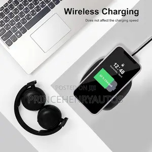 AERIHANG Shockproof Cover for Apple 13 Pro Max