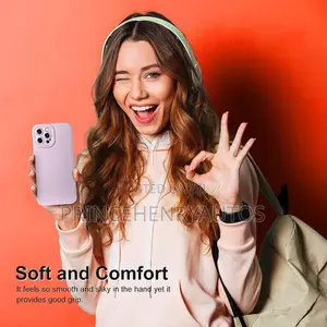 AERIHANG Shockproof Cover for Apple 13 Pro Max