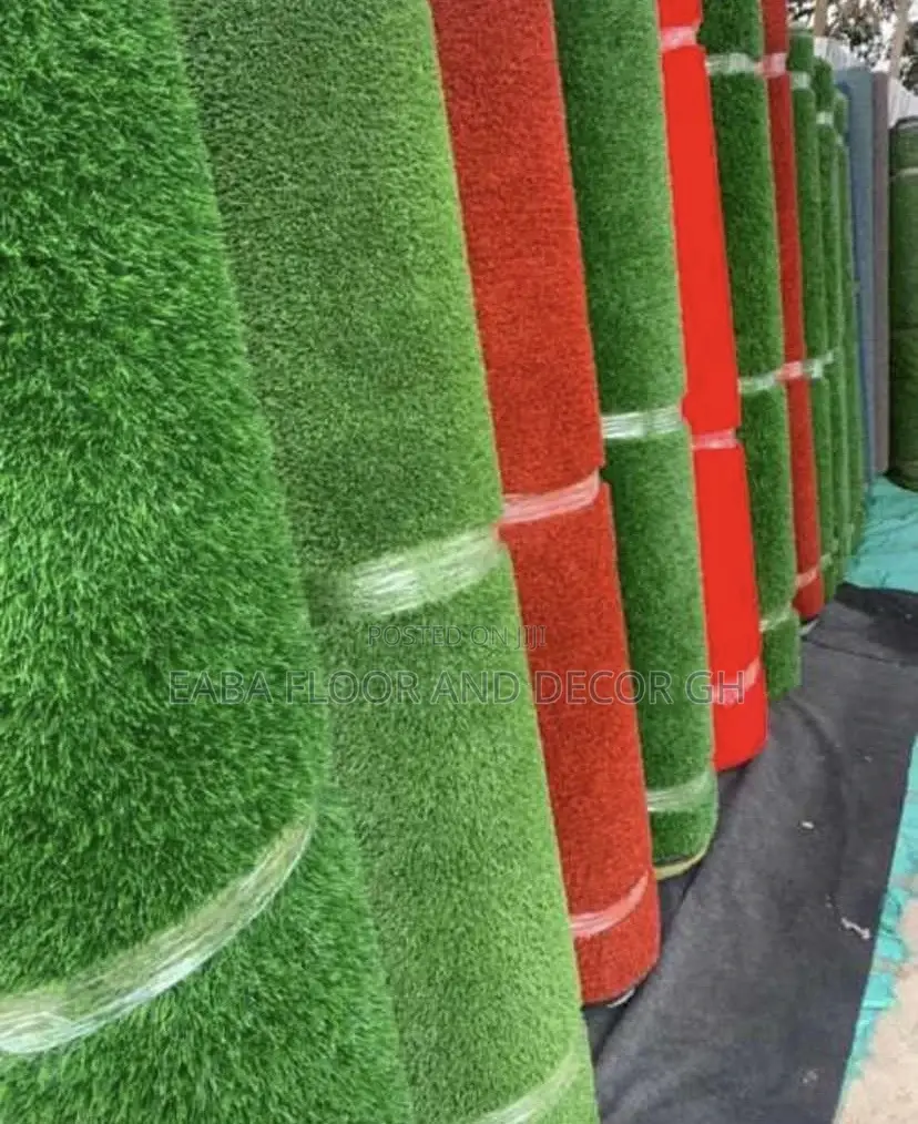 Eaba Floor Carpets