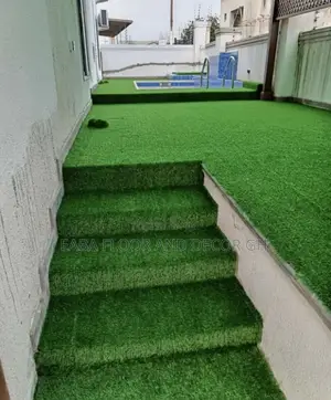 Eaba Floor Carpets