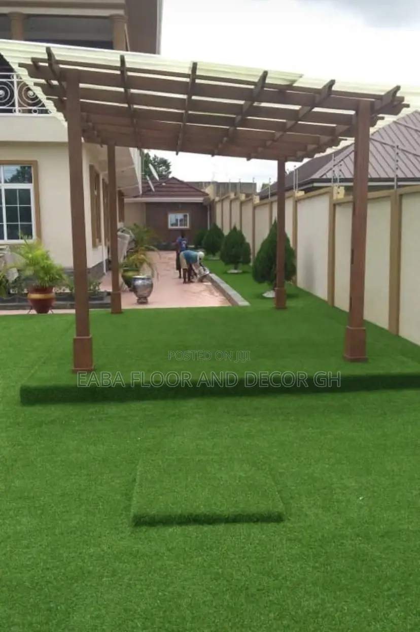 Eaba Floor Carpets