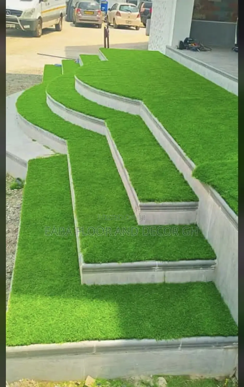 Eaba Floor Carpets