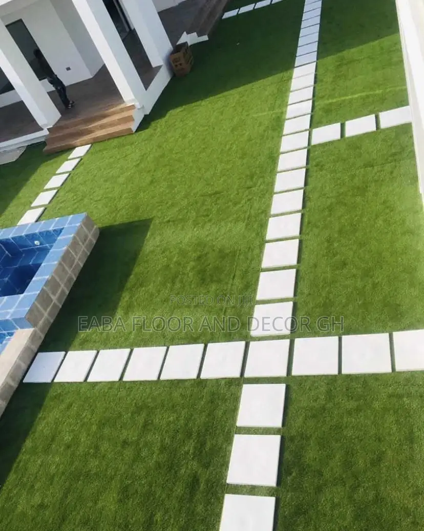 Eaba Floor Carpets