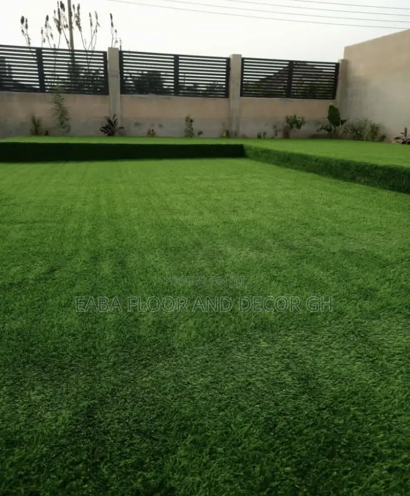 Eaba Floor Carpets