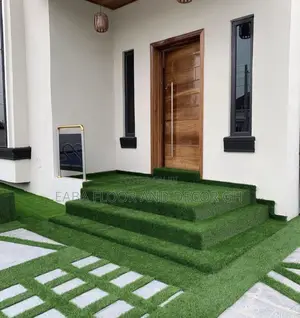 Eaba Floor Carpets