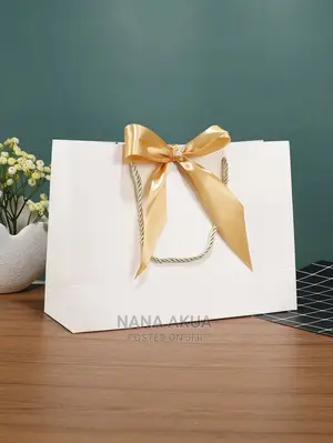 Souvenirs Packaging and Branding