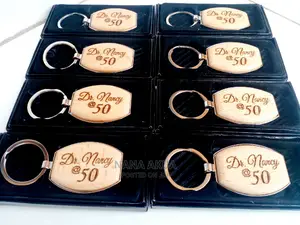Souvenirs Packaging and Branding