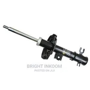 Kia Morning 2015 Front Shocks