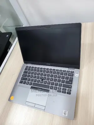 Laptop Dell 16GB Intel Core i7 SSD 256GB