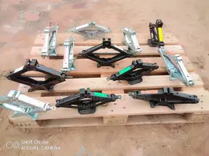 Home Used Jacks for Sale