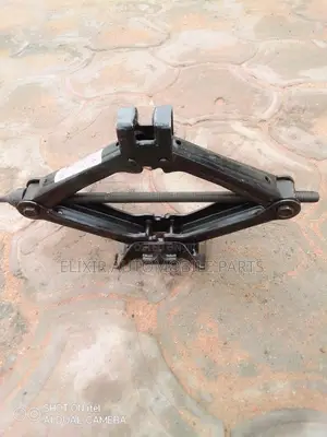 Home Used Jacks for Sale